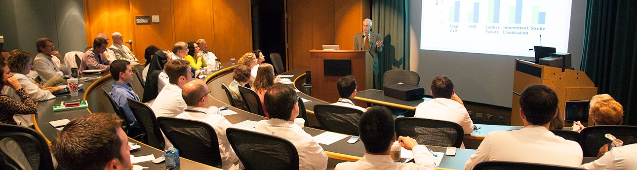  Continuing Education Nursing